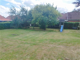 Billede 19. Hus/villa, Fjordvejen, Struer 