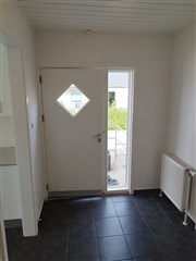 Billede 8. Hus/villa, Fjordvejen, Struer 