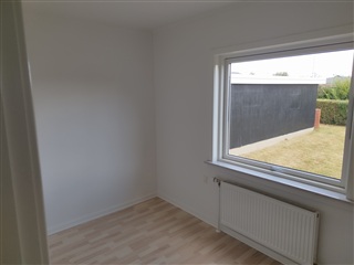 Billede 22. Hus/villa, Fjordvejen, Struer 