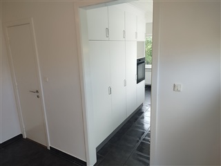 Billede 7. Hus/villa, Fjordvejen, Struer 