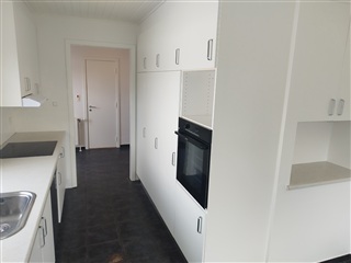 Billede 4. Hus/villa, Fjordvejen, Struer 