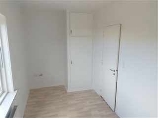 Billede 23. Hus/villa, Fjordvejen, Struer 