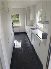 Billede 9. Hus/villa, Fjordvejen, Struer 