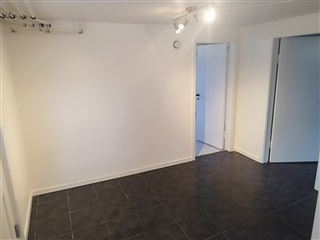 Billede 30. Hus/villa, Fjordvejen, Struer 