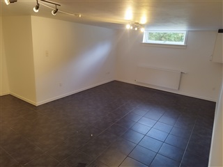 Billede 34. Hus/villa, Fjordvejen, Struer 