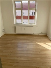Photo 6. Apartment, Løvegade, Slagelse 