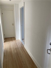 Photo 2. Apartment, Løvegade, Slagelse 