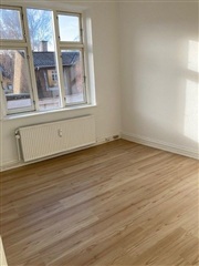 Photo 5. Apartment, Løvegade, Slagelse 