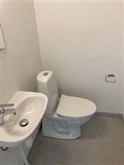 Photo 10. Apartment, Løvegade, Slagelse 