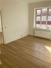 Photo 7. Apartment, Løvegade, Slagelse 