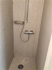 Photo 11. Apartment, Løvegade, Slagelse 