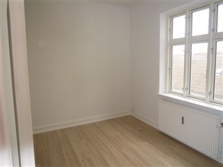 Photo 8. Apartment, Løvegade, Slagelse 