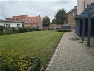 Photo 16. Apartment, Løvegade, Slagelse 