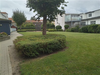 Photo 15. Apartment, Løvegade, Slagelse 