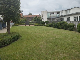 Photo 12. Apartment, Løvegade, Slagelse 