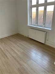 Photo 9. Apartment, Løvegade, Slagelse 