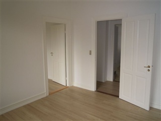 Photo 4. Apartment, Løvegade, Slagelse 