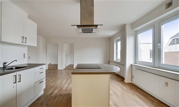 Photo 10. Apartment, Søndergade, Toftlund 