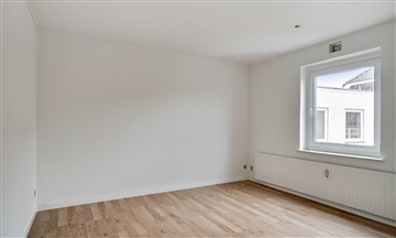 Photo 8. Apartment, Søndergade, Toftlund 