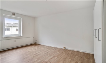 Photo 7. Apartment, Søndergade, Toftlund 
