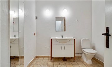 Photo 5. Apartment, Søndergade, Toftlund 