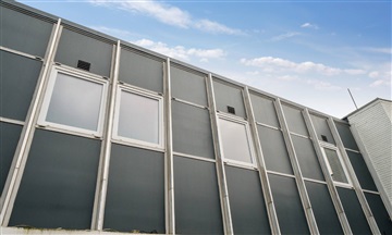 Photo 3. Apartment, Søndergade, Toftlund 