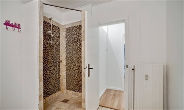 Photo 4. Apartment, Søndergade, Toftlund 