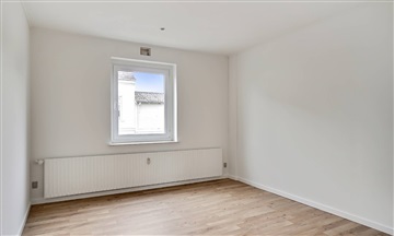 Photo 9. Apartment, Søndergade, Toftlund 