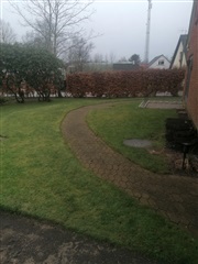 Photo 3. House, Villavej, Stakroge 