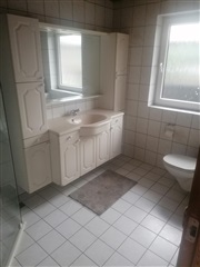 Photo 5. House, Villavej, Stakroge 