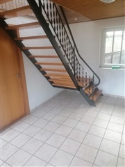 Photo 7. House, Villavej, Stakroge 