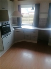 Photo 8. House, Villavej, Stakroge 