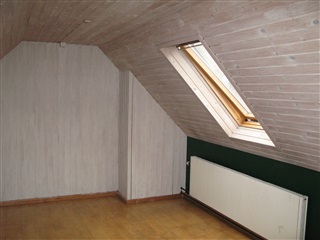 Photo 2. House, Villavej, Stakroge 