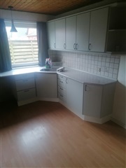 Photo 9. House, Villavej, Stakroge 