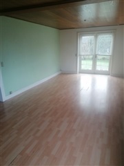 Photo 6. House, Villavej, Stakroge 