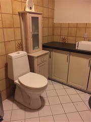 Billede 2. Lejlighed, Idylbakken, Hanstholm 