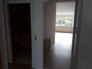 Billede 10. Lejlighed, Idylbakken, Hanstholm 