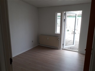 Billede 8. Lejlighed, Idylbakken, Hanstholm 