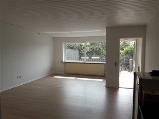 Billede 5. Lejlighed, Idylbakken, Hanstholm 