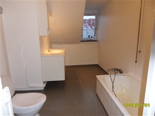 Photo 8. Apartment, Søren Møllers Gade, Randers C 