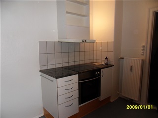 Photo 4. Apartment, Søren Møllers Gade, Randers C 