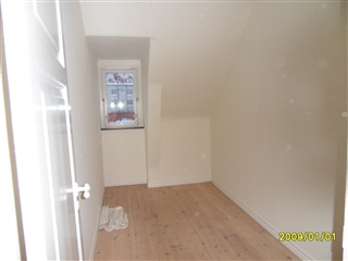 Photo 7. Apartment, Søren Møllers Gade, Randers C 