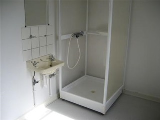 Photo 3. Apartment, Humblevej, Rudkøbing 