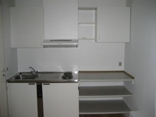 Photo 2. Apartment, Ravnemøllevej, Svendborg 