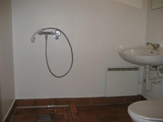 Photo 3. Apartment, Ravnemøllevej, Svendborg 