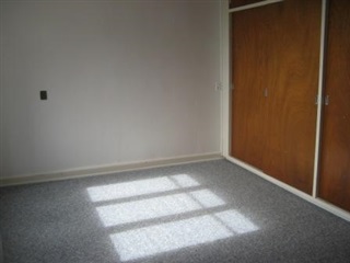 Photo 5. Apartment, Humblevej, Rudkøbing 