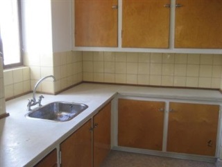 Photo 2. Apartment, Humblevej, Rudkøbing 