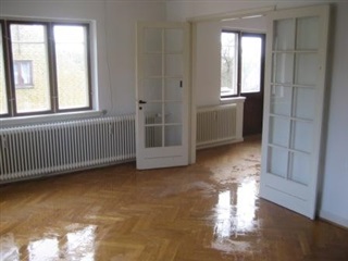 Photo 4. Apartment, Humblevej, Rudkøbing 