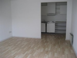 Photo 5. Apartment, Ravnemøllevej, Svendborg 