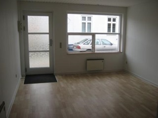 Photo 4. Apartment, Ravnemøllevej, Svendborg 